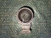 DEBITMETRU FORD FUSION OEM: 9657533680.