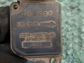 DEBITMETRU FORD MONDEO III OEM: XS7F-12B579-AA.