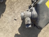 DEBITMETRU HYUNDAI ACCENT II OEM: 0281002528.