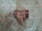 DEBITMETRU HYUNDAI MATRIX OEM: 28164-27500.