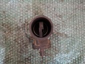 DEBITMETRU HYUNDAI MATRIX OEM: 28164-27500.