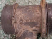 DEBITMETRU HYUNDAI MATRIX OEM: 28164-27500.