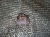 DEBITMETRU HYUNDAI SANTA FE II OEM: 28164-27800.