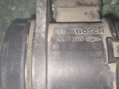 DEBITMETRU KIA RIO OEM: 0281002723.