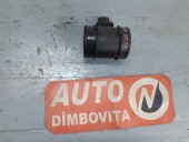 DEBITMETRU LANCIA DELTA III OEM: F00C2G8003.