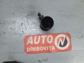 DEBITMETRU LANCIA DELTA III OEM: F00C2G8003.