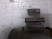 DEBITMETRU LANCIA DELTA III OEM: F00C2G8003.