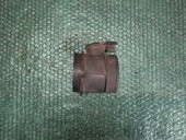 DEBITMETRU MINI ONE OEM: 9630010780.