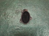 DEBITMETRU MINI ONE OEM: 9630010780.