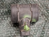 DEBITMETRU OPEL ASTRA G OEM: 0281002180.