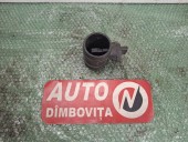 DEBITMETRU OPEL ASTRA G OEM: 0281002180.