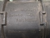DEBITMETRU OPEL ASTRA G OEM: 0281002180.
