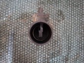 DEBITMETRU OPEL ASTRA G OEM: 0281002428.