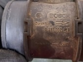 DEBITMETRU OPEL ASTRA G OEM: 0281002428.