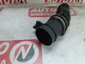 DEBITMETRU OPEL ASTRA G OEM: 0281002549/24439252.
