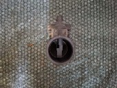 DEBITMETRU OPEL ASTRA H OEM: 0280218119.