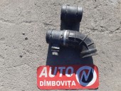 DEBITMETRU OPEL ASTRA H OEM: 0281002618/55350048.