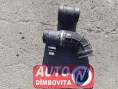 DEBITMETRU OPEL ASTRA H OEM: 0281002618/55350048.
