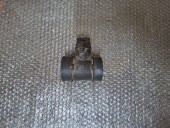 DEBITMETRU OPEL CORSA C 