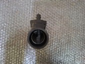 DEBITMETRU OPEL CORSA C 