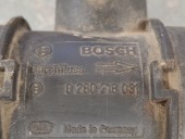 DEBITMETRU OPEL CORSA C OEM: 0280218031.