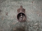 DEBITMETRU OPEL CORSA C OEM: 0280218031.