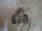 DEBITMETRU OPEL CORSA C OEM: 0280218031.