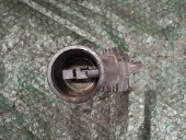 DEBITMETRU OPEL CORSA C OEM: 0986280230.