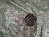 DEBITMETRU OPEL CORSA C OEM: 0986280230.