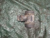 DEBITMETRU OPEL CORSA C OEM: 0986280230.