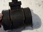 DEBITMETRU OPEL CORSA D OEM: 0281002940.