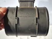 DEBITMETRU OPEL CORSA D OEM: 0281002940.