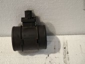 DEBITMETRU OPEL CORSA D OEM: 0281002940.