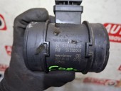 DEBITMETRU OPEL CORSA D OEM: 55350048.