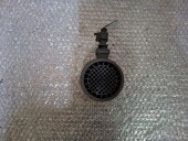 DEBITMETRU OPEL CORSA D OEM: 55350048.