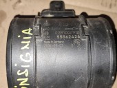 DEBITMETRU OPEL INSIGNIA OEM: 0281002912.