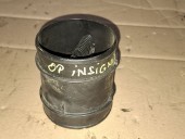 DEBITMETRU OPEL INSIGNIA OEM: 0281002912.