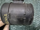 DEBITMETRU OPEL INSIGNIA OEM: 0281002912.