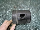 DEBITMETRU OPEL INSIGNIA OEM: 0281002912.