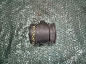 DEBITMETRU OPEL INSIGNIA OEM: 0281002912.