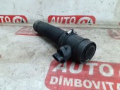 DEBITMETRU OPEL MERIVA A OEM: 55350047.