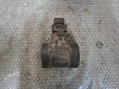 DEBITMETRU OPEL MERIVA A OEM: 93328218.