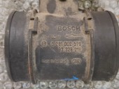 DEBITMETRU OPEL MERIVA A OEM: 93328218.
