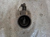 DEBITMETRU OPEL MERIVA A OEM: 93328218.