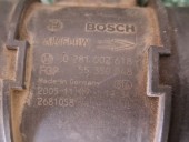 DEBITMETRU OPEL SIGNUM OEM: 55350048.