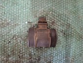 DEBITMETRU OPEL SIGNUM OEM: 55350048.