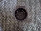 DEBITMETRU OPEL VECTRA B OEM: 90530463.