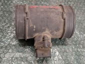 DEBITMETRU OPEL VECTRA C OEM: 0281002479.