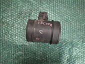 DEBITMETRU OPEL VECTRA C OEM: 0281002605.