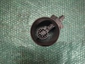 DEBITMETRU OPEL VECTRA C OEM: 0281002605.
